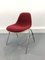 Chair by Charles & Ray Eames for Herman Miller, 1960, Image 5