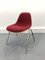 Chaise par Charles & Ray Eames pour Herman Miller, 1960 5