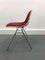 Chair by Charles & Ray Eames for Herman Miller, 1960, Image 4