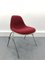 Chair by Charles & Ray Eames for Herman Miller, 1960 1