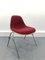 Chaise par Charles & Ray Eames pour Herman Miller, 1960 1