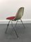 Chair by Charles & Ray Eames for Herman Miller, 1960 7