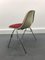 Chaise par Charles & Ray Eames pour Herman Miller, 1960 7