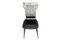 Capitello Chair by Atelier Fornasetti 3