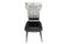 Capitello Chair by Atelier Fornasetti, Immagine 3