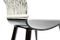 Capitello Chair by Atelier Fornasetti, Immagine 6