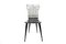 Capitello Chair by Atelier Fornasetti, Image 2