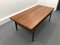 Danish Coffee Table by by Niels Bach for Niels Bach Møbelfabrik, 1970s, Image 10