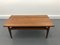 Danish Coffee Table by by Niels Bach for Niels Bach Møbelfabrik, 1970s, Image 4