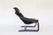 Vintage Kroken Lounge Chair by Åke Fribytes for Nelo Möbel, 1970s, Image 2