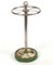 Vintage Umbrella Stand, 1930s, Image 1