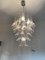 Sella Chandelier in Murano Glass from Simoeng, Image 8