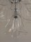 Sella Chandelier in Murano Glass from Simoeng, Image 5