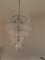 Sella Chandelier in Murano Glass from Simoeng 1