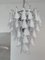 Sella Chandelier in Murano Glass from Simoeng, Image 7