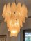 Sella Chandelier in Murano Glass from Simoeng, Image 6