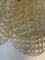 Sella Kronleuchter aus Murano Glas von Simoeng 8