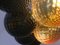 Mehrfarbiger Kronleuchter aus Murano Glas von Simoeng 7