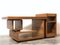 Mid-Century Coffee Table, 1960s, Image 15