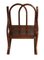 Children's Chair from Thonet, 1910s, Image 4