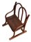 Children's Chair from Thonet, 1910s 2