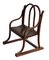 Children's Chair from Thonet, 1910s 1