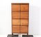 Art Deco Oak Bookcase by Koller & Van Os Amsterdam, 1930s 11