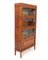 Art Deco Oak Bookcase by Koller & Van Os Amsterdam, 1930s 5