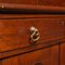 Antique English Edwardian Gentlemans Side Cabinet, 1890s 10