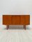 Dänisches Teak Sideboard von Gunni Omann für Axel Christensen, 1960er 1