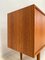 Danish Teak Sideboard attributed to Gunni Omann for Axel Christensen, 1960s, Image 4