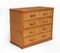 Mid-Century Bamboo Chest, 1970s, Image 2