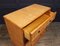 Mid-Century Bamboo Chest, 1970s, Image 7