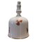 Table Service Bell from Meissen 5