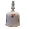 Table Service Bell from Meissen, Image 5