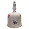 Table Service Bell from Meissen 4