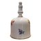 Table Service Bell from Meissen, Image 4