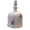 Table Service Bell from Meissen, Image 1