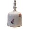 Tisch Service Bell von Meissen 1