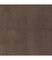 Tapis Kilim Vintage en Poils de Chameau Marron 4