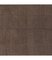 Vintage Brown Camel Hair Kilim Rug 4