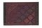 Tappeto Jajim Kilim vintage, Turchia, Immagine 2