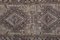 Turkish Distressed Animal Soumac Kilim Rug, Image 6