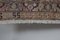 Tappeto Soumac Kilim, Turchia, Immagine 11