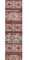 Tappeto Kilim Runner vintage, Turchia, Immagine 4