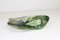 Large Vintage Glass Fish Vase by Michael Harris for Mdina, 1980s, Image 6