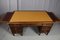 French Desk in Mahogany from Maison Haentges, 1890s, Image 5