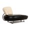 Kikko Two Seater Sofa in Leather from Leolux 6