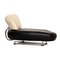 Kikko Two Seater Sofa in Leather from Leolux 1
