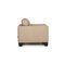 DS17 Armchair in Beige Fabric from De Sede 7